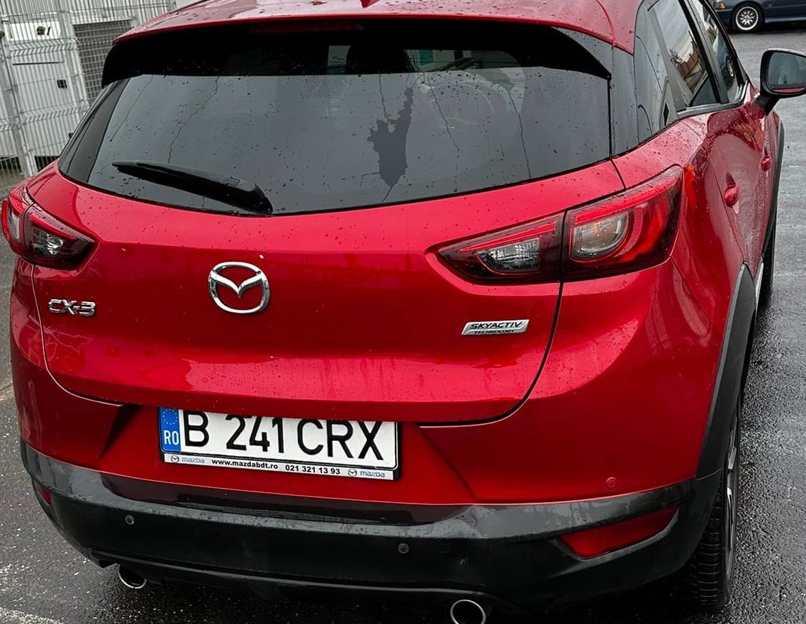 schimb ulei schimb filtre recomand pentru mașinii service auto brașov service schimb îți oferim specialiști profesioniști echipă contact