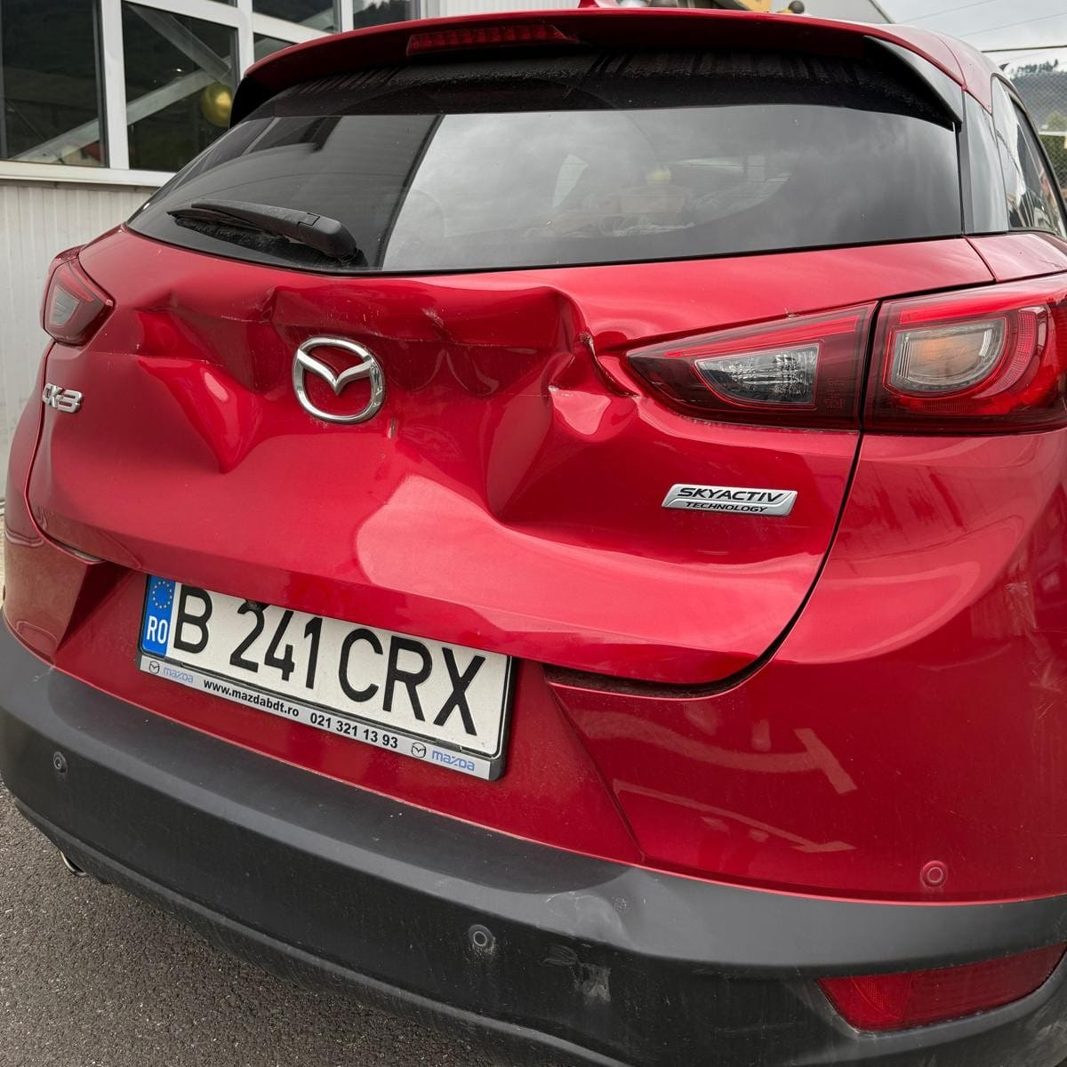 schimb distribuție curea motorului siguranță mașina service auto brasov service schimb reparație mecanici serviciile viteze echipa