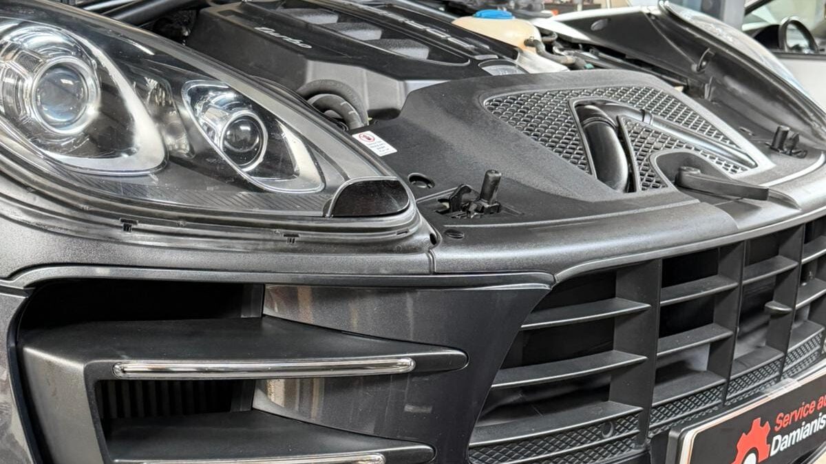 WhatsApp-Image-2026-03-23-at-16.55.04.jpeg WhatsApp-Image-2026-03-23-at-16.55.04.jpeg