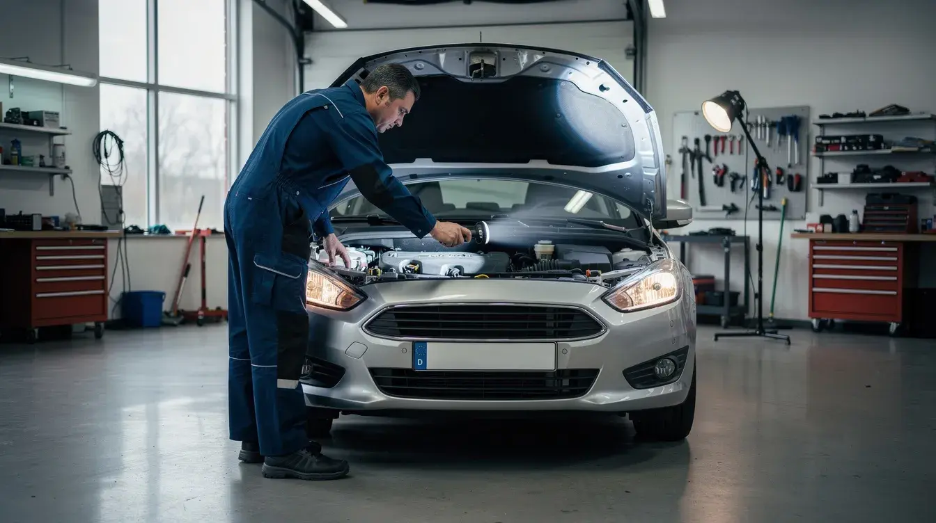 daune Allianz Tiriac Brasov gestionate la Damianis Service Auto