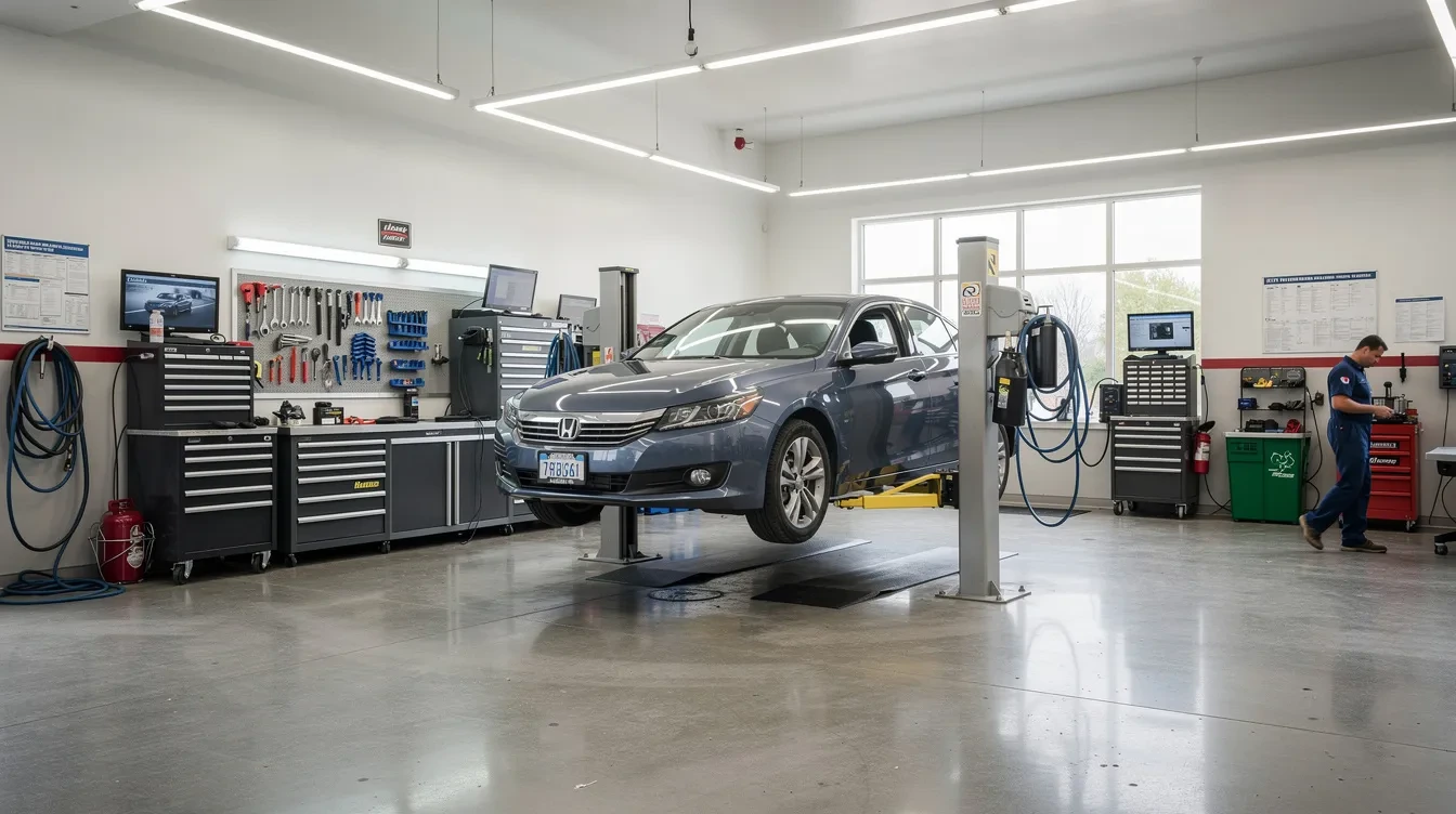 daune Asirom Brasov gestionate la Damianis Service Auto