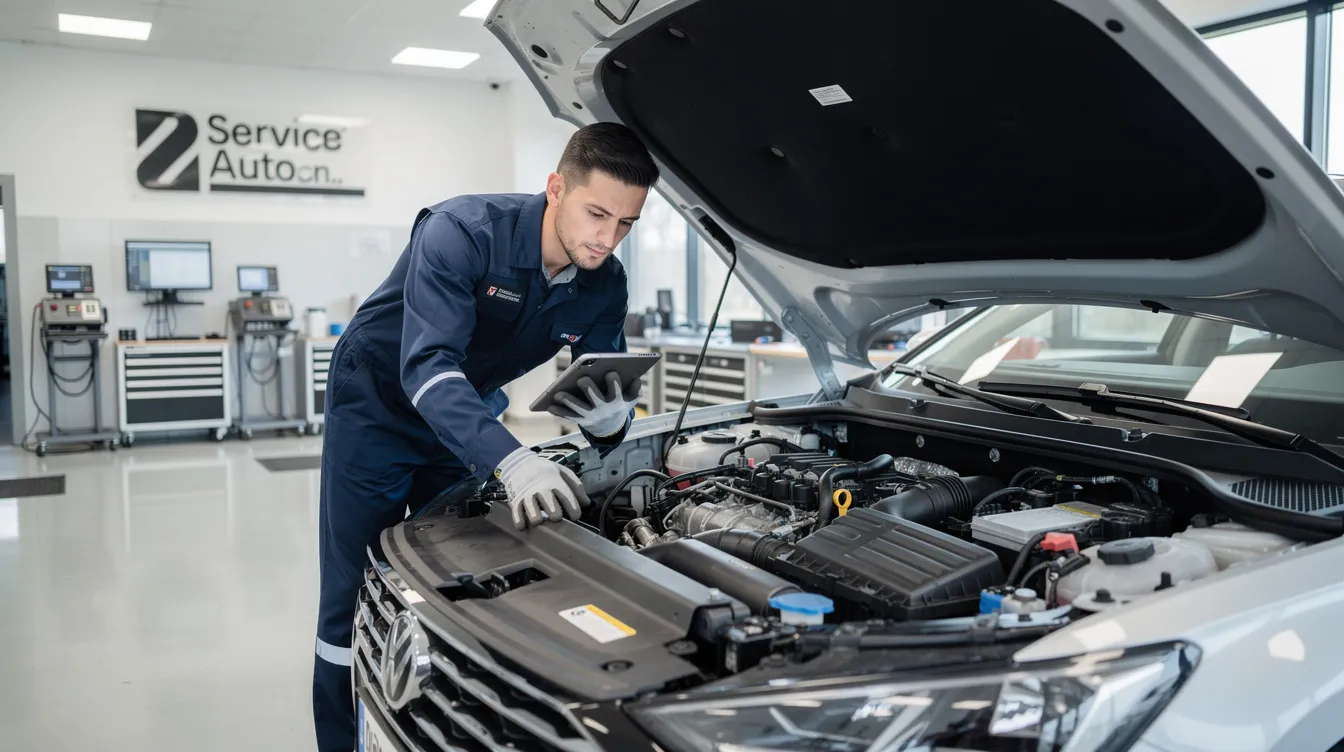 la cati km se schimba distributia verificare motor in service Damianis Brasov