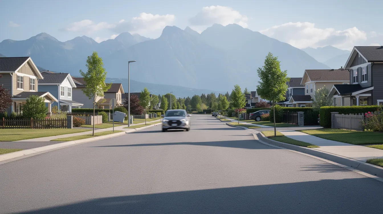 Service auto Sanpetru Brasov Damianis pentru soferii care fac naveta spre Brasov